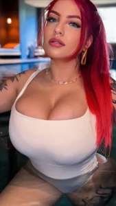 Gabriela Abdala: Rio to 1.7 million hearts conquered
