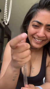 Zayn Khan on Bollywood, Activism, and Owning Her Natural Curves