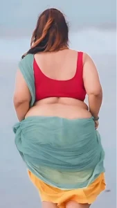 Tora Rai and Her Natural 38H Curves