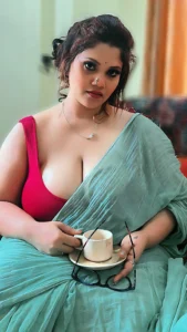 Tora Rai and Her Natural 38H Curves
