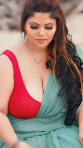 Tora Rai and Her Natural 38H Curves