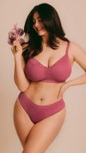 Paola Torrente: Italian Beauty Who Almost Won Miss Italia