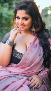 Tora Rai and Her Natural 38H Curves