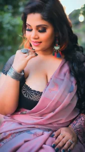 Tora Rai and Her Natural 38H Curves