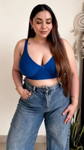Avneet Kaur: Just a Girl Chasing Dreams, Journey to Reality