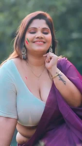 Tora Rai and Her Natural 38H Curves