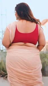 Tora Rai and Her Natural 38H Curves