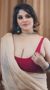 Tora Rai and Her Natural 38H Curves