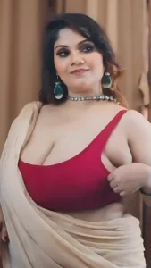 Tora Rai and Her Natural 38H Curves