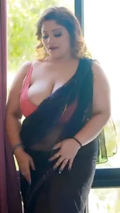 Tora Rai and Her Natural 38H Curves