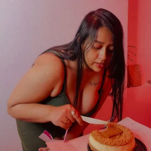 Riya Bhattacharya: Quiet Rise to 63K Followers