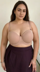 Bra Hunt Is Over: 4 Bras That Actually Survive Indian Summers