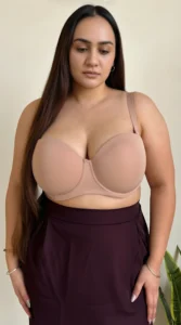Bra Hunt Is Over: 4 Bras That Actually Survive Indian Summers