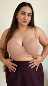 Bra Hunt Is Over: 4 Bras That Actually Survive Indian Summers