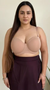 Bra Hunt Is Over: 4 Bras That Actually Survive Indian Summers
