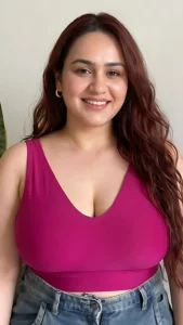 Bra Hunt Is Over: 4 Bras That Actually Survive Indian Summers
