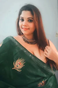 Tora Rai and Her Natural 38H Curves