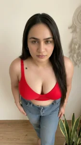 Bra Hunt Is Over: 4 Bras That Actually Survive Indian Summers