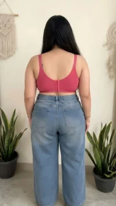 Bra Hunt Is Over: 4 Bras That Actually Survive Indian Summers