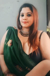 Tora Rai and Her Natural 38H Curves