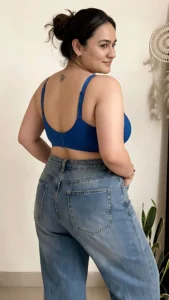 Bra Hunt Is Over: 4 Bras That Actually Survive Indian Summers