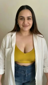 Bra Hunt Is Over: 4 Bras That Actually Survive Indian Summers