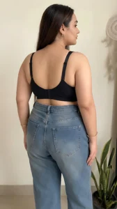 Bra Hunt Is Over: 4 Bras That Actually Survive Indian Summers