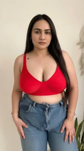 Bra Hunt Is Over: 4 Bras That Actually Survive Indian Summers
