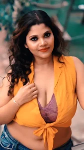 Tora Rai and Her Natural 38H Curves