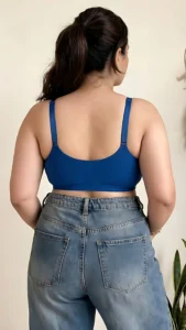 Bra Hunt Is Over: 4 Bras That Actually Survive Indian Summers