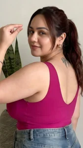 Bra Hunt Is Over: 4 Bras That Actually Survive Indian Summers