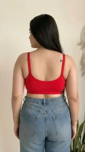 Bra Hunt Is Over: 4 Bras That Actually Survive Indian Summers