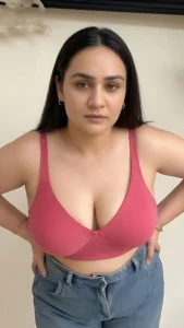 Bra Hunt Is Over: 4 Bras That Actually Survive Indian Summers