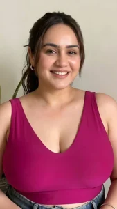 Bra Hunt Is Over: 4 Bras That Actually Survive Indian Summers