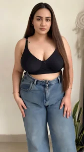 Bra Hunt Is Over: 4 Bras That Actually Survive Indian Summers
