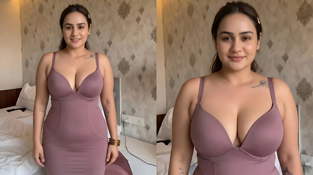 Full-Length Shapewear: Actually Works for Big Boobs? Full-Length Shapewear: Actually Works for Big Boobs?