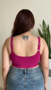 Bra Hunt Is Over: 4 Bras That Actually Survive Indian Summers