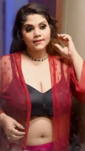 Tora Rai and Her Natural 38H Curves