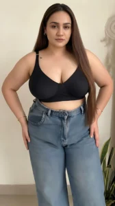 Bra Hunt Is Over: 4 Bras That Actually Survive Indian Summers