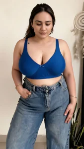 Bra Hunt Is Over: 4 Bras That Actually Survive Indian Summers