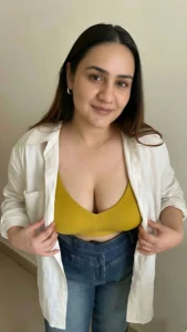 Bra Hunt Is Over: 4 Bras That Actually Survive Indian Summers
