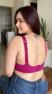 Bra Hunt Is Over: 4 Bras That Actually Survive Indian Summers