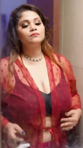 Tora Rai and Her Natural 38H Curves