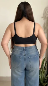 Bra Hunt Is Over: 4 Bras That Actually Survive Indian Summers