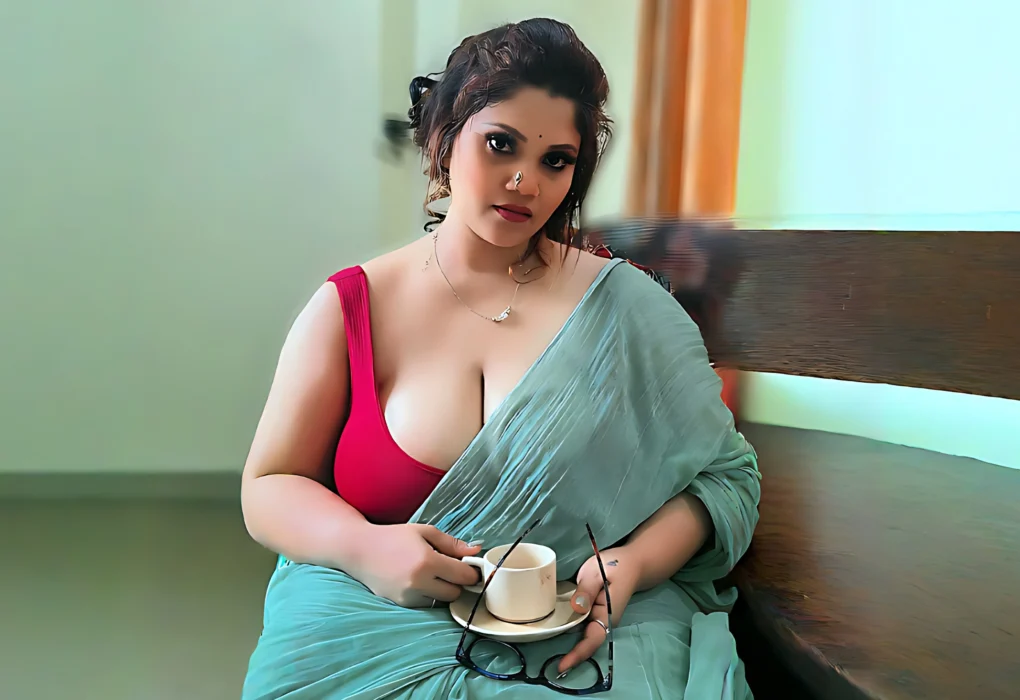 Tora Rai and Her Natural 38H Curves