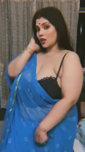 Tora Rai and Her Natural 38H Curves