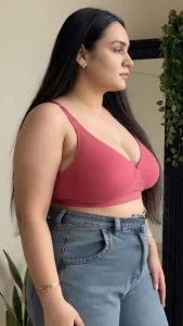 Bra Hunt Is Over: 4 Bras That Actually Survive Indian Summers
