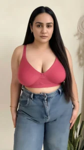 Bra Hunt Is Over: 4 Bras That Actually Survive Indian Summers