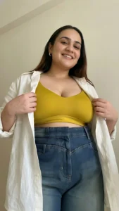 Bra Hunt Is Over: 4 Bras That Actually Survive Indian Summers