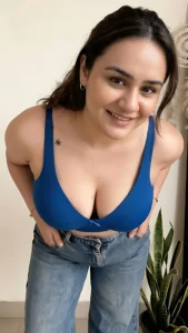 Bra Hunt Is Over: 4 Bras That Actually Survive Indian Summers